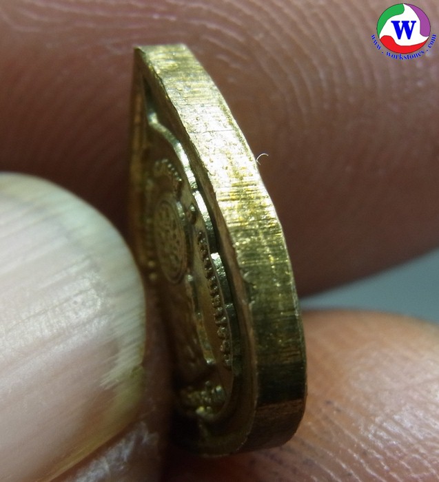 ٻҾ4 ͧԹ : amulet ͧ 1.90  ­⾸ǧš෾ش  ѴӾиʹ . .Թлҧ ɳš ͧ