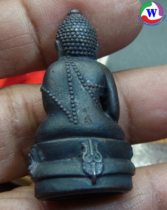 ٻҾ4 ͧԹ : amulet ͧ 32.25  С觨ѡõ  ҧҼ᷹ 16 Ըմ˭  2547 ͧ