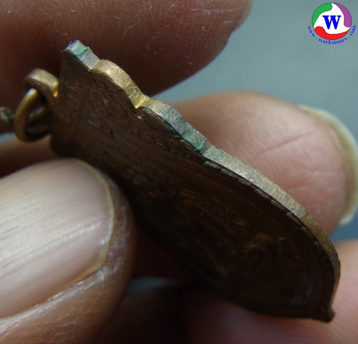 ٻҾ4 ͧԹ : amulet ͧ ­оطԹҪ ѧ͡  