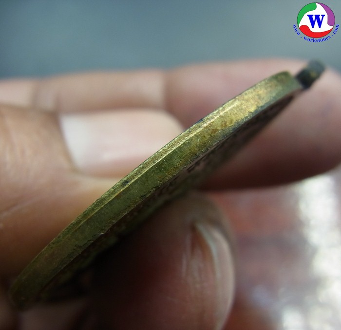 ٻҾ4 ͧԹ : amulet ͧ ­ǧͷ ᴹ ྪúó  2519 ͧͧ