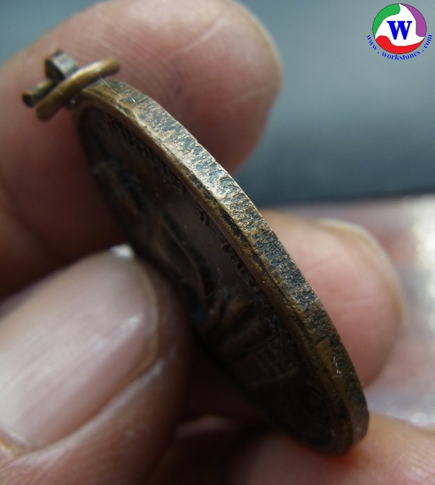 ٻҾ4 ͧԹ : amulet ͧ ­ǧ˭ ѴҾ ྪúó  2519 ͧᴧ