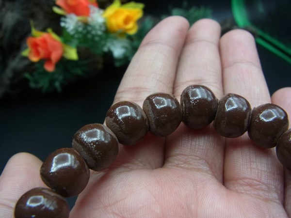 ٻҾ4 ͧԹ : Ţ硹Ӿ