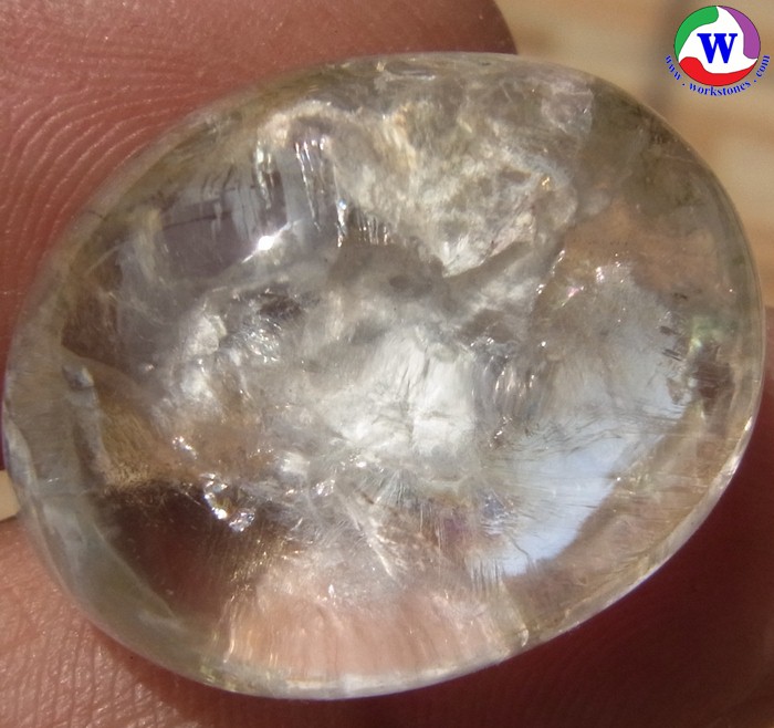 ٻҾ4 ͧԹ : 觢⪤ 50.00 ѵ ԴǾسʹբ Һ