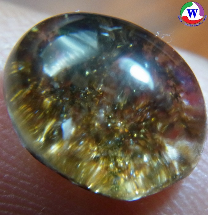 ٻҾ4 ͧԹ : 觢⪤ 3.75 ѵ ԴǻǡͧǡӵŻСྪ ͧԹ ӻҧ