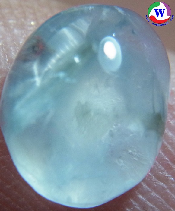 ٻҾ4 ͧԹ : 觢⪤ 2.70 ѵ ԴǿҾس繪ѡɳд ҡǧ ͧԹ ӻҧ