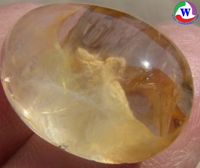 ٻҾ4 ͧԹ : 觢⪤ 29.00 ѵ ǾسʹաҺշͧ T-7822 