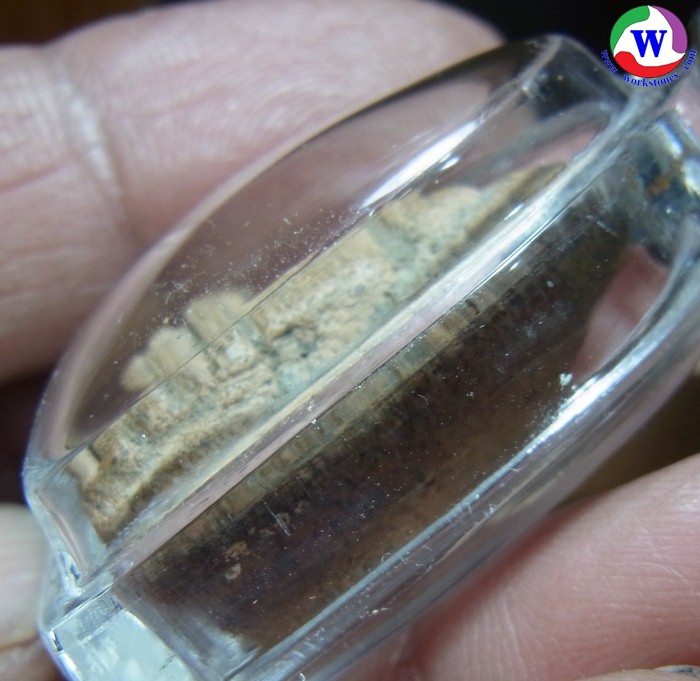 ٻҾ4 ͧԹ : Фçкҧ մ Ӿٹ ʹԹ ѹҧ˹ҧ T-7979