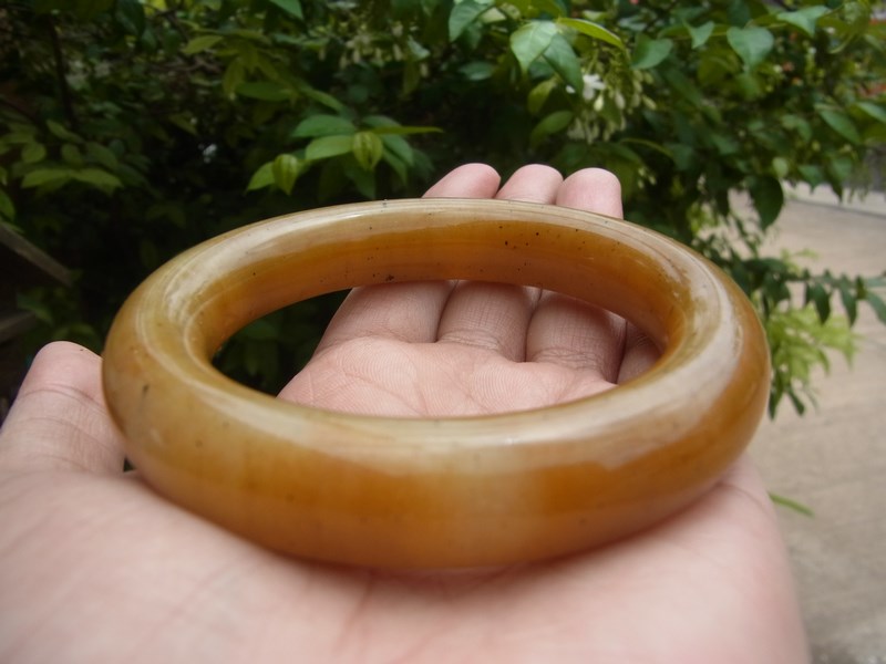 ٻҾ5 ͧԹ : Ţ¡Ӽ鹡ѹ 鹼ǧ 5.8 .