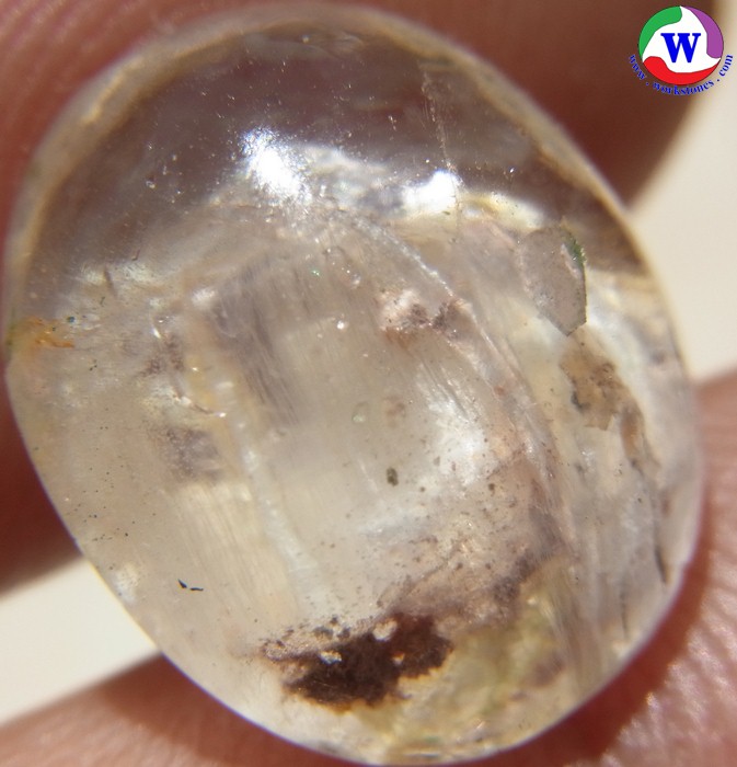 ٻҾ5 ͧԹ : 觢⪤ 10.50 ѵ ǾسʹէҪҧ 繡͹ ջǡԹ ǡᴧ