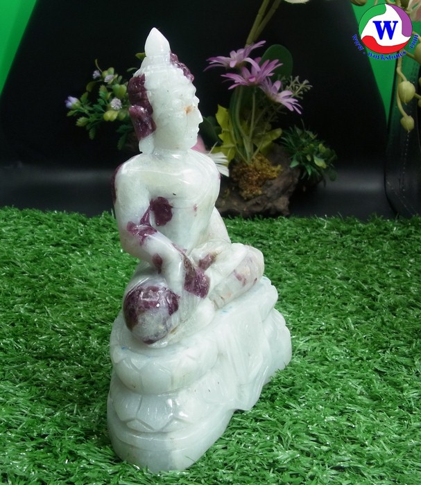 ٻҾ5 ͧԹ : оط¡·Ѻǧ ҡ ˹ѡ 850  ˹ҵѡ 3 Ǥ ҹ 6x12 .. ٧ 15 ..