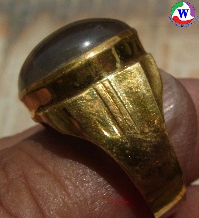 ٻҾ5 ͧԹ : ǹͧͧ ˹ѡ 8.70   63 觢⪤Դǻǡ 4 