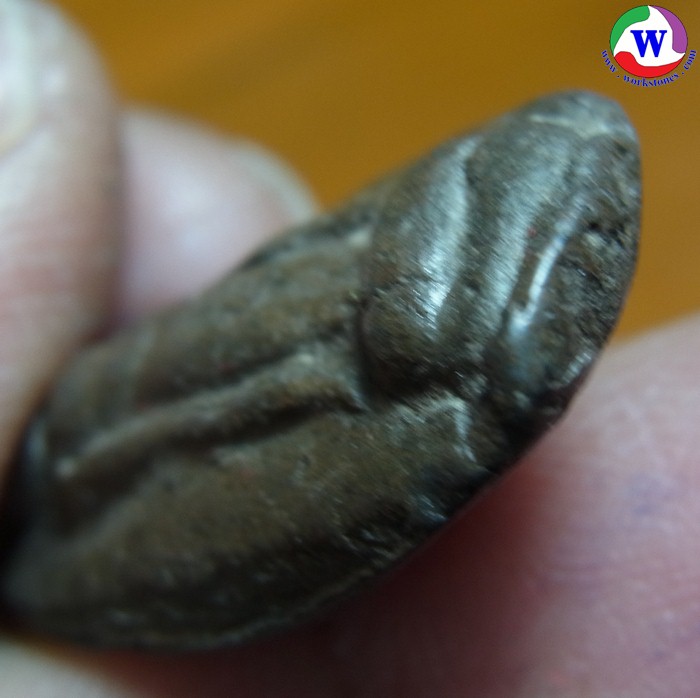 ٻҾ5 ͧԹ : amulet ͧ лҧԴš ⢷ ҷ§  Ҵ