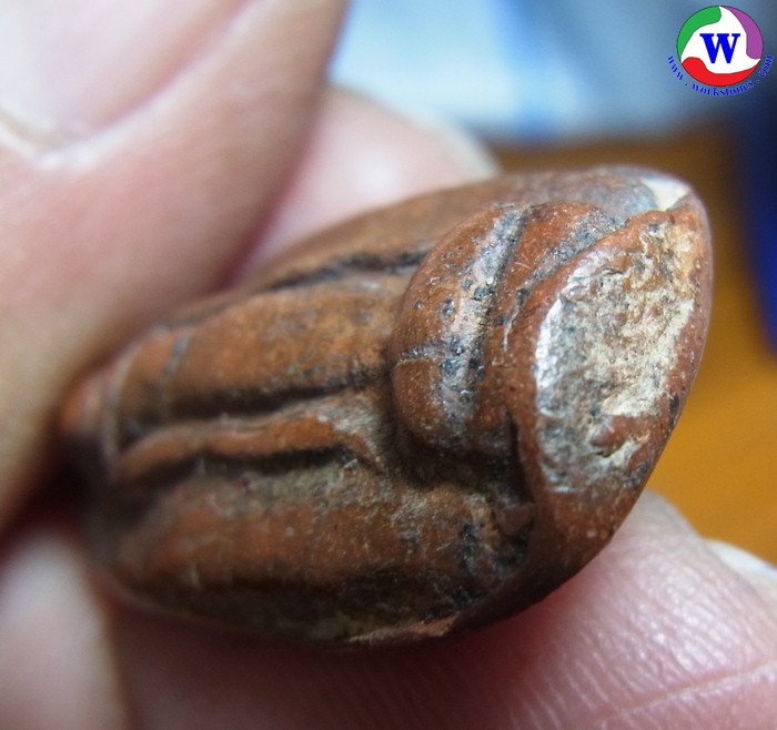 ٻҾ5 ͧԹ : amulet ͧ лҧԴš ⢷ ҷ§  Ҵ