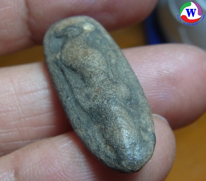 ٻҾ5 ͧԹ : amulet ͧ Сᾧͧ  ҡ ç