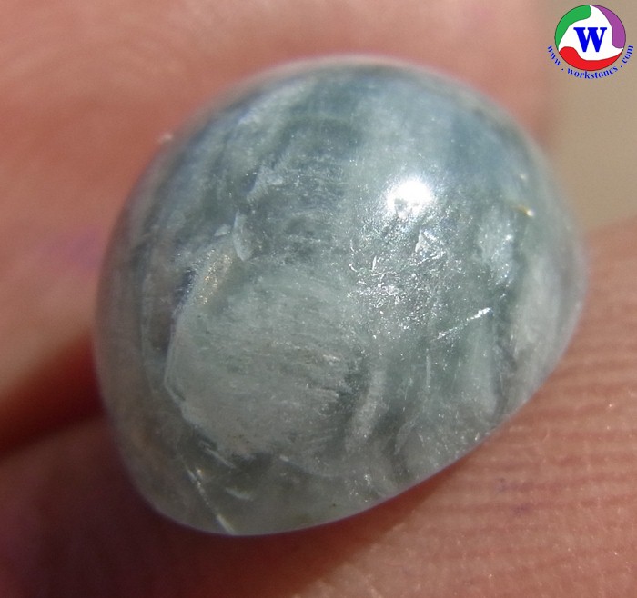 ٻҾ5 ͧԹ : 觢⪤ 5.95 ѵ Դǿҹ س͡ ҡͧԹ ӻҧ