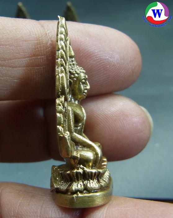 ٻҾ5 ͧԹ : amulet ͧ оطԹҪ çԹ⴨չ зӺح˹Ѵ  6 ͧ ͧ 150 ҷ ͧͧ