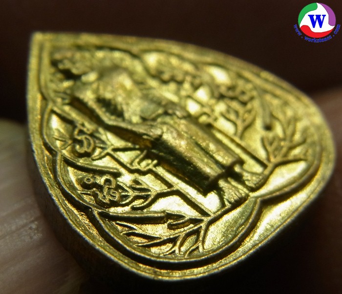 ٻҾ5 ͧԹ : amulet ͧ 1.90  ­⾸ǧš෾ش  ѴӾиʹ . .Թлҧ ɳš ͧ