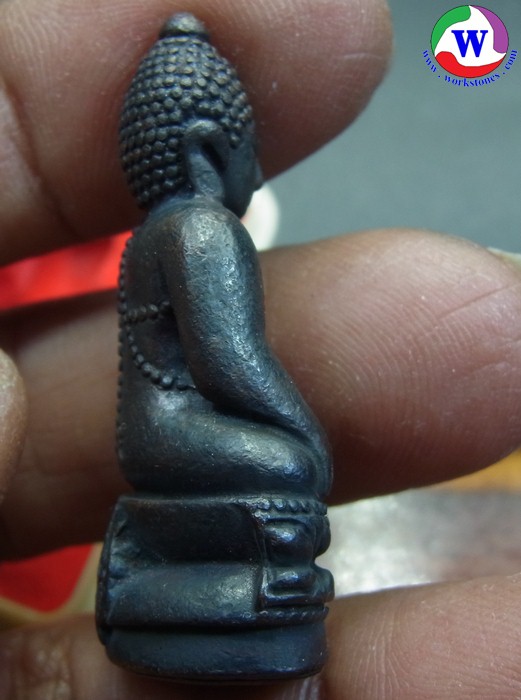 ٻҾ5 ͧԹ : amulet ͧ 32.25  С觨ѡõ  ҧҼ᷹ 16 Ըմ˭  2547 ͧ