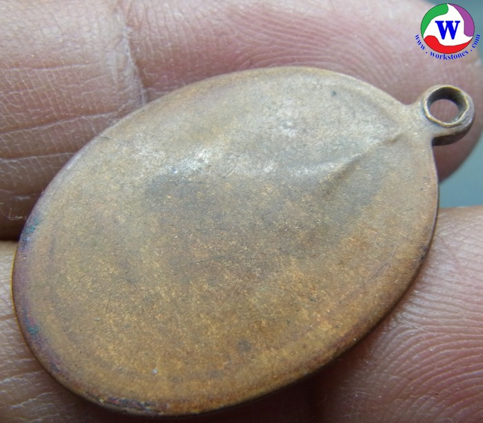 ٻҾ5 ͧԹ : amulet ͧ ­ǧǴ ѴǶ .ҵ ä ͧᴧ 蹩ͧ  39 Ҿҹҹͧᴧ