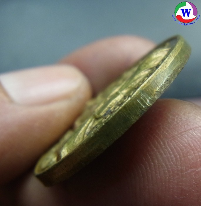 ٻҾ5 ͧԹ : amulet ͧ ­ǧͷ ᴹ ྪúó  2519 ͧͧ