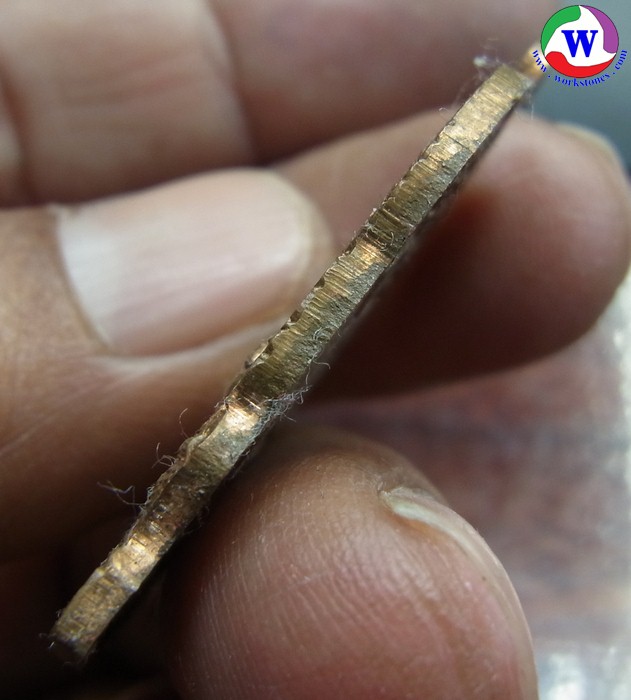 ٻҾ5 ͧԹ : amulet ͧ ­ǧչ Ѵ¹ѡ .ا ѹ ͧᴧ