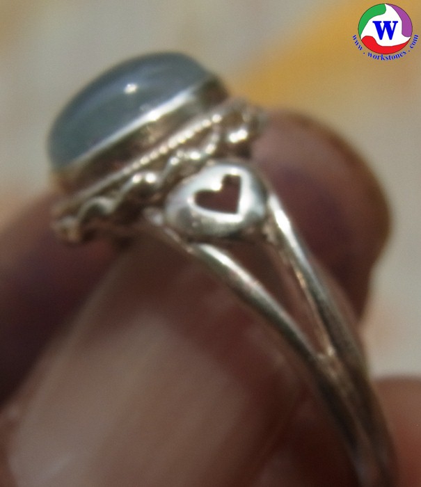 ٻҾ5 ͧԹ : ǹԹ˭ԧ 925  ˹ѡ 2.90   55 觢⪤ ԴǿҾس¨ҡͧԹ