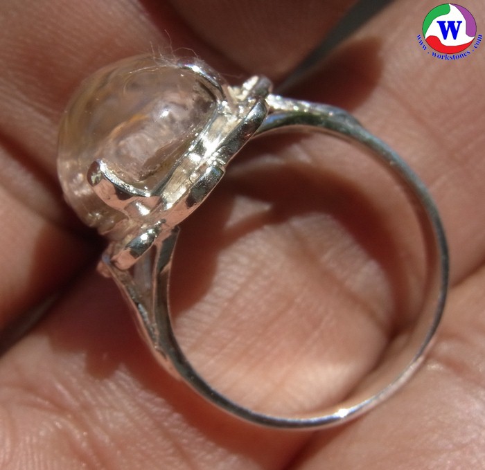 ٻҾ6 ͧԹ : ǹԹ˭ԧ 4.81   58 觢⪤ ԴǻǡժաҺ ͧԹ ӻҧ