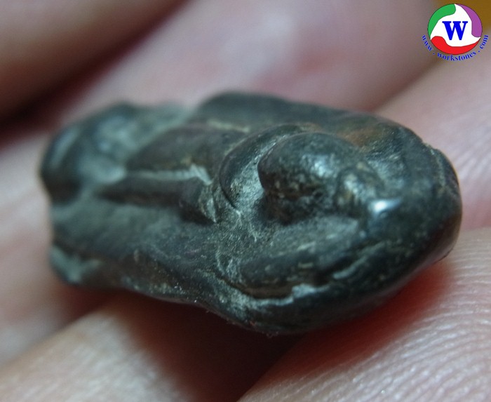 ٻҾ6 ͧԹ : amulet ͧ лҧԴš ⢷ ҷ§  Ҵ