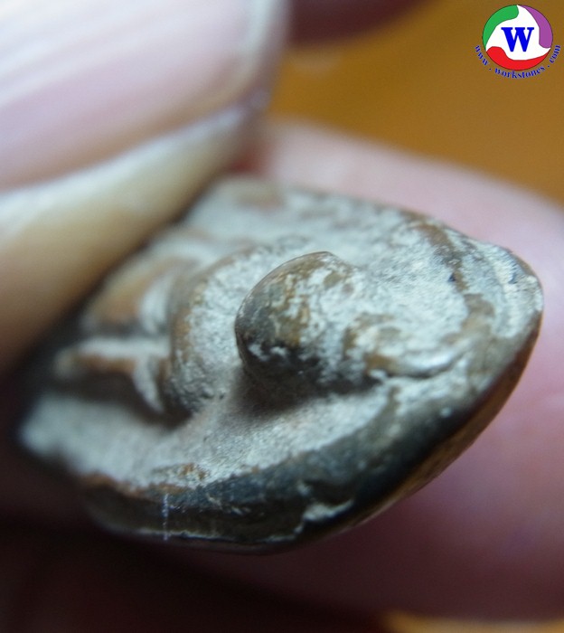 ٻҾ6 ͧԹ : amulet ͧ лҧԴš ⢷ ҷ§  Ҵ