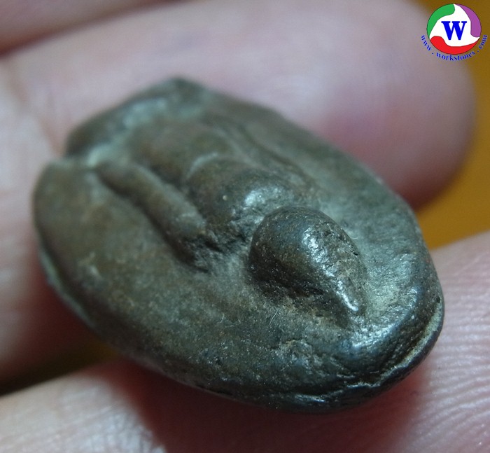 ٻҾ6 ͧԹ : amulet ͧ лҧԴš ⢷ ҷ§  Ҵ