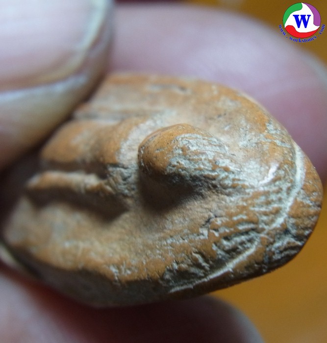 ٻҾ6 ͧԹ : amulet ͧ лҧԴš ⢷ ҷ§  Ҵ