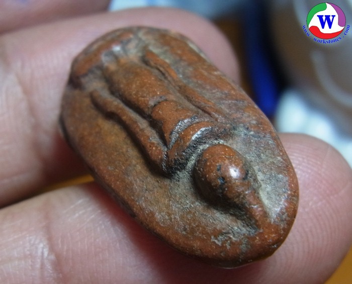 ٻҾ6 ͧԹ : amulet ͧ лҧԴš ⢷ ҷ§  Ҵ