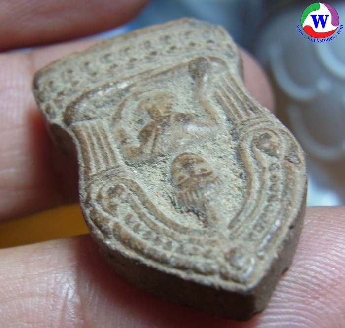 ٻҾ6 ͧԹ : amulet ͧ оطԹҪ ʹԹҹ 蹻Դͧ  2547 Ѵѵ ɳš