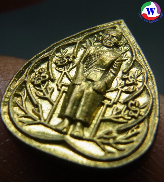 ٻҾ6 ͧԹ : amulet ͧ 1.90  ­⾸ǧš෾ش  ѴӾиʹ . .Թлҧ ɳš ͧ