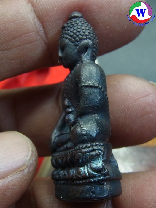 ٻҾ6 ͧԹ : amulet ͧ 32.25  С觨ѡõ  ҧҼ᷹ 16 Ըմ˭  2547 ͧ