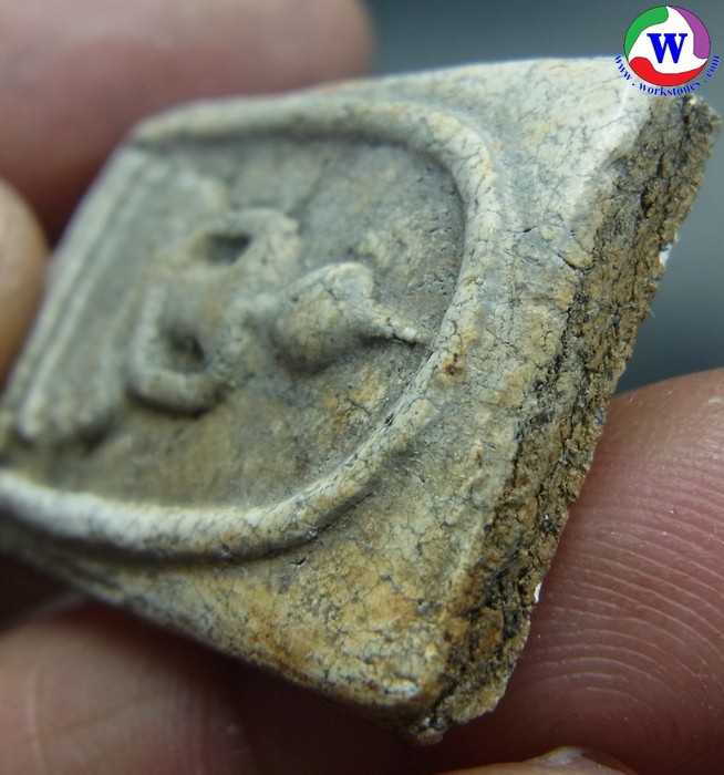 ٻҾ6 ͧԹ : amulet ͧ  ç˭ ѴЦѧ