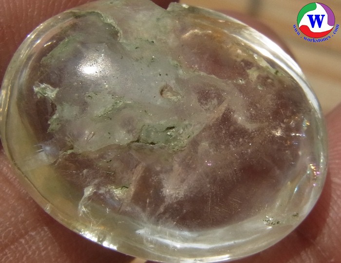 ٻҾ6 ͧԹ : 觢⪤ 50.00 ѵ ԴǾسʹբ Һ