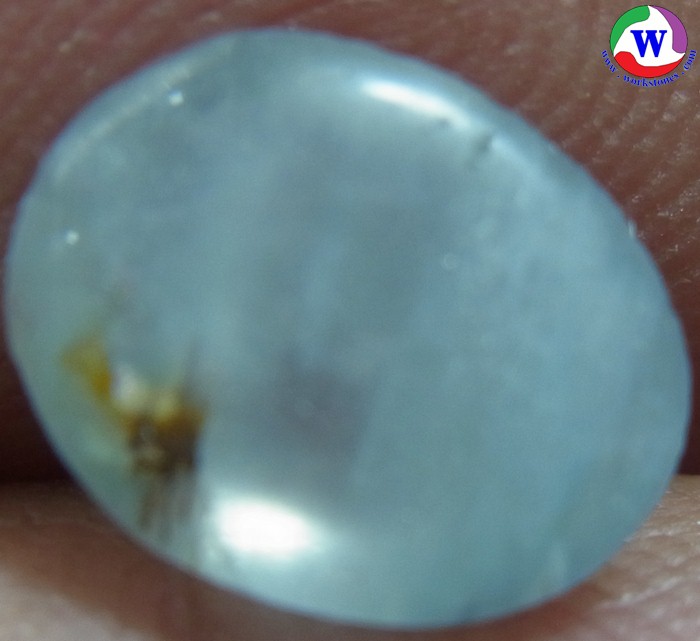 ٻҾ6 ͧԹ : 觢⪤ 2.80 ѵ ԴǿҾس ҡǧ ͧԹ ӻҧ