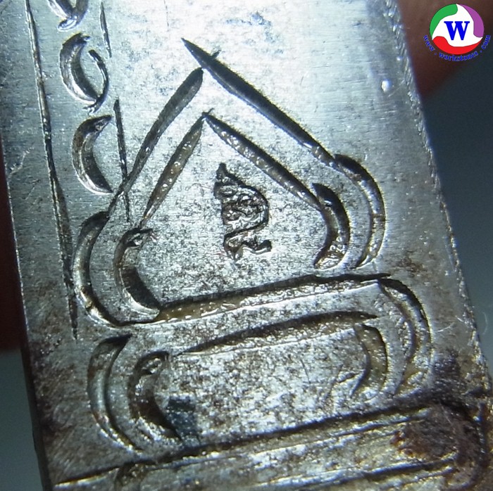 ٻҾ6 ͧԹ : մ෾ҵ硹Ӿ 3   5 ɰ  7 ǧع ءʡ 