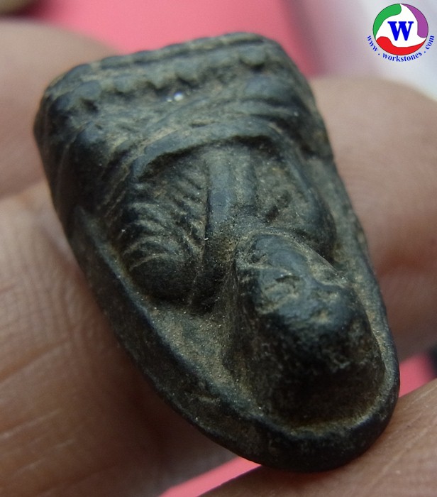 ٻҾ6 ͧԹ :  ǧǴ اب ǧͷҺ Ѵк鹼  2505  T-8206